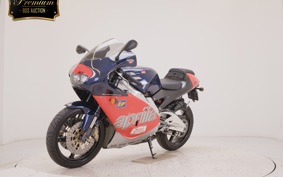 APRILIA RS250 2026