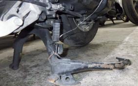 HONDA ﾍﾞﾝﾘｨ50-2 AA05