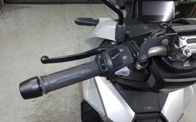 HONDA ADV160 2026 KF54