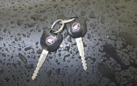 HONDA CB1100 ABS 2010 SC65