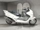 Фото Honda FORZA S 2000 с японского аукциона