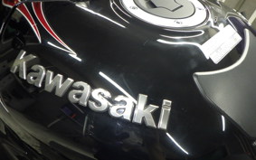 KAWASAKI ZX 1400 NINJA R A 2015