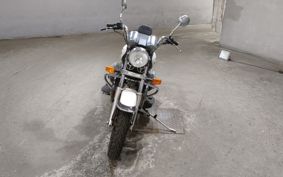 OTHER  MOTO GUZZI  CALIFORNIA  CLASSIC  KC