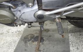 HONDA VTR 250 2011 MC33