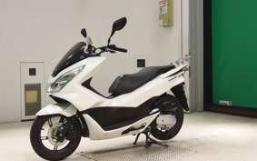 HONDA PCX125 2000 JF56