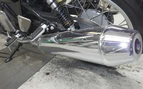 OTHER +ENFIELD ｺﾝﾁﾈﾝﾀﾙGT650 2023