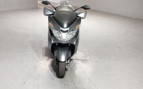 SUZUKI SKYWAVE 250 CJ44A