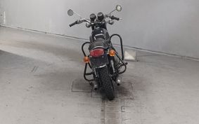 KAWASAKI W1 SA 1972 W1F