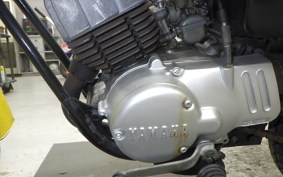 YAMAHA GR80