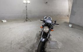 HONDA HORNET250 MC31