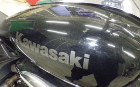 KAWASAKI ELIMINATOR 250 V 2004 VN250A
