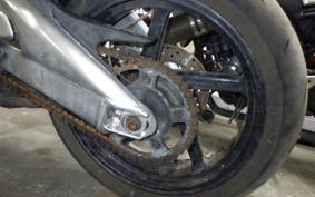 APRILIA RS250 1996