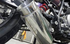 HONDA FTR223 2019 MC34