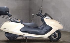YAMAHA MAXAM250 SG17J