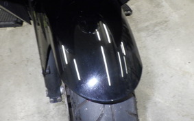 HONDA NM4 VULTUS -01 2015 RC82