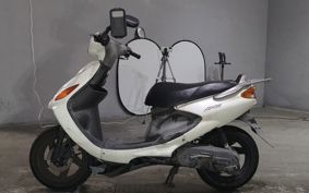 YAMAHA AXIS100 SB06J