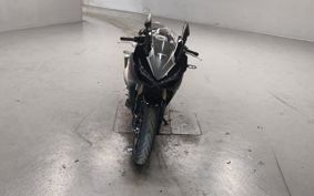 HONDA CBR400R NC56