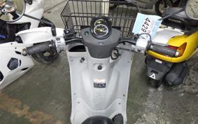 HONDA ﾍﾞﾝﾘｨ110 JA09