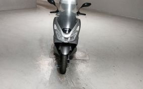HONDA PCX 150 KF18