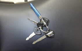 SUZUKI HAYABUSA Gen.3 2022