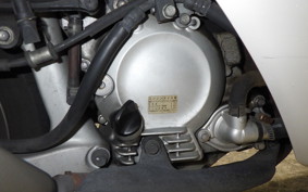 HONDA FORZA Z GEN 2 2022 MF10