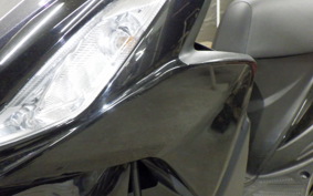 SUZUKI ADDRESS 110 2025 CE47A