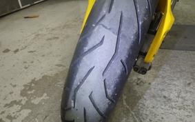 DUCATI MONSTER 400 2004