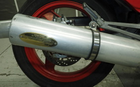 KAWASAKI GPZ900R NINJA 1991 ZX900A
