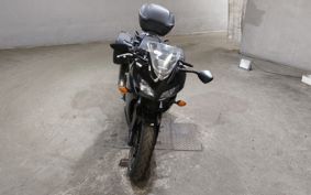 HONDA CBR400R 2013 NC47
