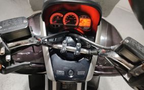 YAMAHA MAJESTY 250 SG20J