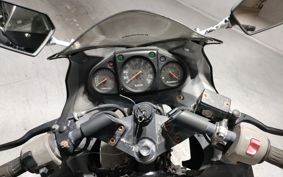 KAWASAKI NINJA250R EX250K