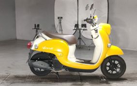 YAMAHA VINO AY02