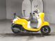 Фото Yamaha VINO с японского аукциона