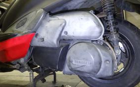 YAMAHA MAJESTY 250 C 2000 SG03J