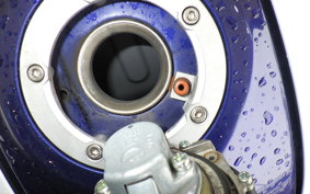 SUZUKI ｸﾞﾗﾃﾞｨｳｽ400 2009 VK58A