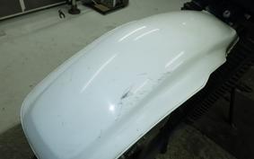 SUZUKI DJEBEL 200 (DR200SE) 2011 SH42A