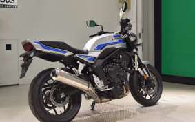 HONDA CB1000F 2025 SC94