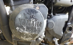 YAMAHA FZ400 1997 4YR