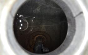 HONDA VF750F 1983 RC15