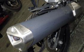 KAWASAKI Z250 SL BR250E