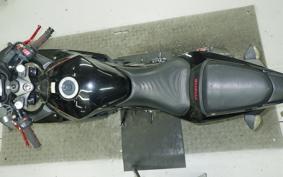 SUZUKI GSX250RA