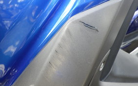 YAMAHA N-MAX SED6J