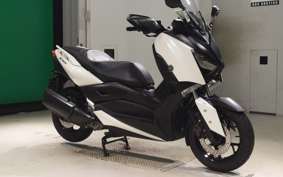 YAMAHA X-MAX 250 A 2006 SG42J