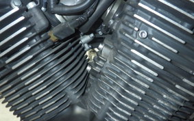 YAMAHA BOLT 950 RA 2019 VN09J