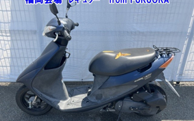 OTHER  ADDRESS V50-3