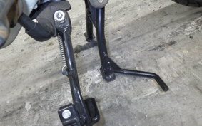 HONDA C110 SUPER CUB 2025 JA59