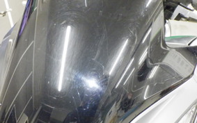 HONDA PCX 160 1994 KF47