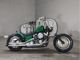 Фото Yamaha DRAGSTAR 400 CLASSIC 2008 с японского аукциона