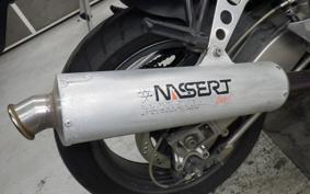 KAWASAKI ZXR400 Gen.2 1997 ZX400L