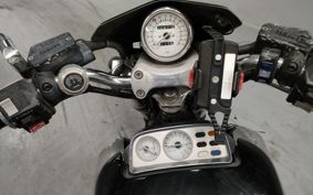 YAMAHA VMAX 1991 2WEE